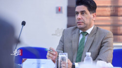 اتحاد الكرة يحدد مدة أسبوعين لتشكيل لجان جديدة