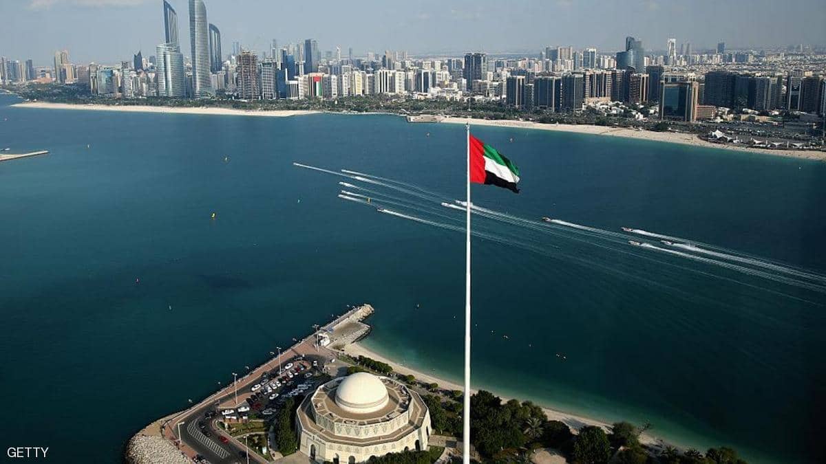 UAE is Iraqis' favorite destination, BCW says