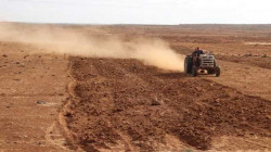 Diyala farmers call for exceptions to the decision of canceling the "winter plan"