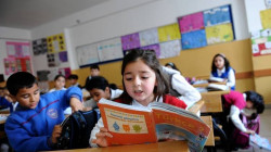 Iraq: An Urgent Call for Education Reforms