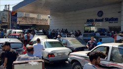 يوم "غضب" مرتقب في لبنان احتجاجا على ارتفاع أسعار الوقود