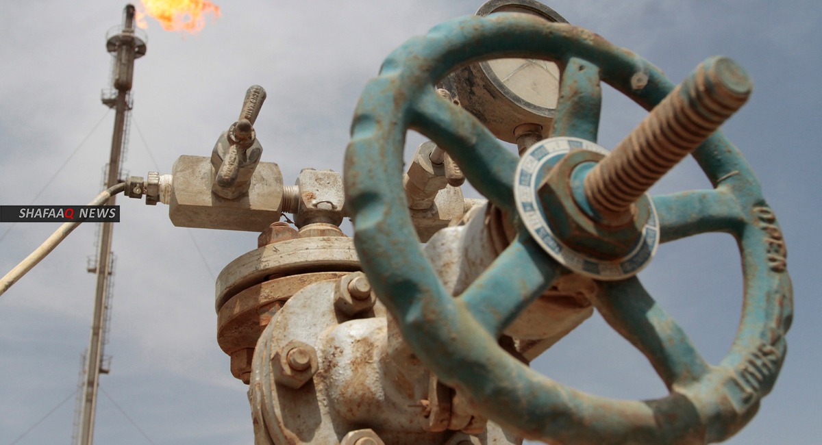 Oil Traded Below MultiYear Highs Brent Crude Futures Registers th Weekly Gain