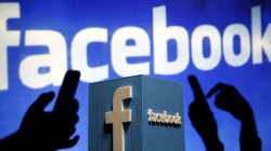 Facebook sues Ukrainian who scraped the data of 178 million users