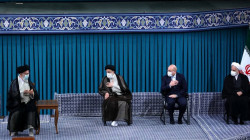 Khamenei: Muslim unity is not a tactic, it is a duty 