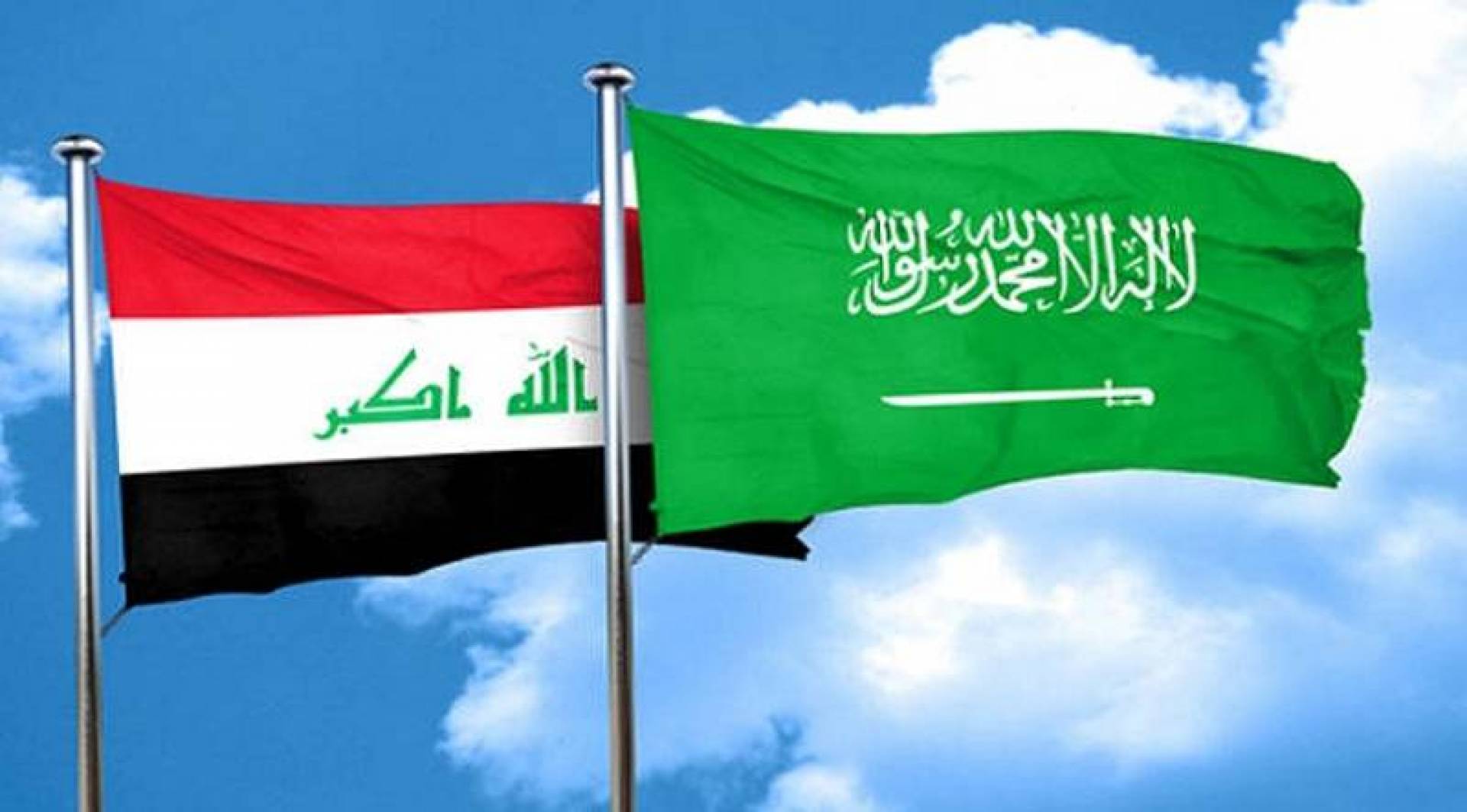  جولة مباحثات عراقية سعودية "خامسة" بشأن الربط الكهربائي الخليجي