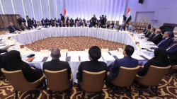 The Victory coalition denies establishing the "cooperation framework's bloc"