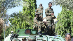 أول رد أمريكي على الانقلاب العسكري في السودان