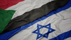 مشاورات في إسرائيل بشأن الانقلاب السوداني ترجح تأجيل "الاتفاقيات الإبراهيمية"