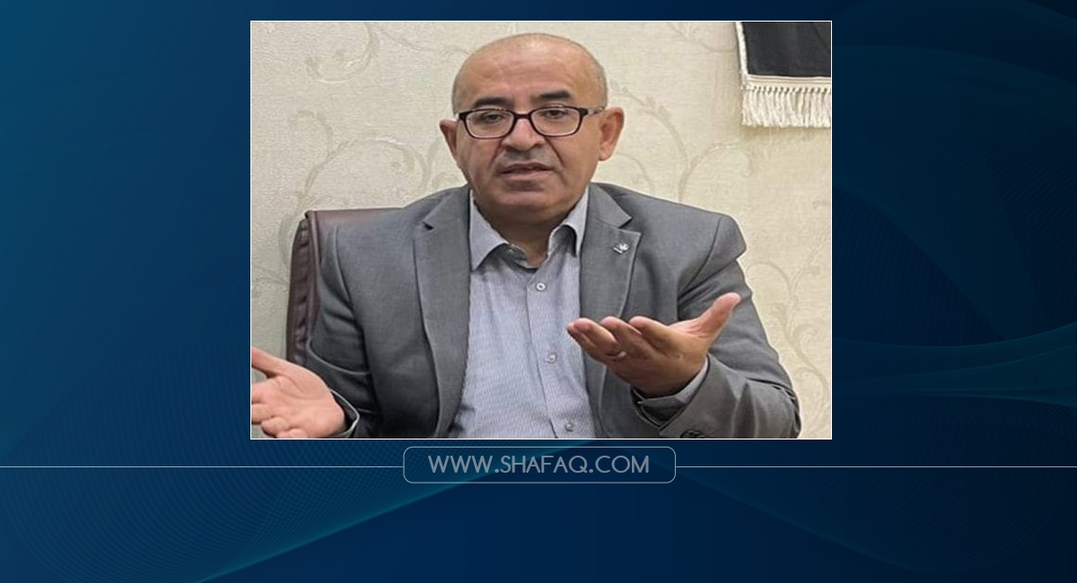 PUK: Kurdish unity is our priority ahead of the government formation 