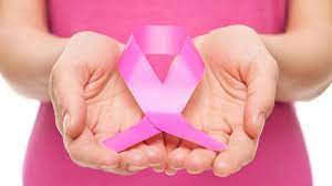 الجمعية العراقية للأورام تعلن "خبراً ساراً" بشأن مواجهة سرطان الثدي 