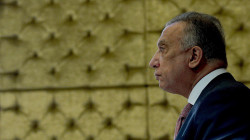Chasing temptations, Independent MPs squander the opportunity for an October blo