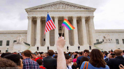 واشنطن تصدر أول جواز خاص للمثليين وثنائيي الجنس