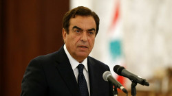 الإمارات والبحرين تستدعيان سفيريّ لبنان وتسلماهما مذكرتيّ احتجاج على تصريحات قرداحي