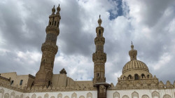 Egypt's Azhar condemns al-Miqdadiyah attack