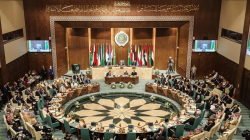 Arab countries want Syria to return to the Arab League, Aboul Gheit says