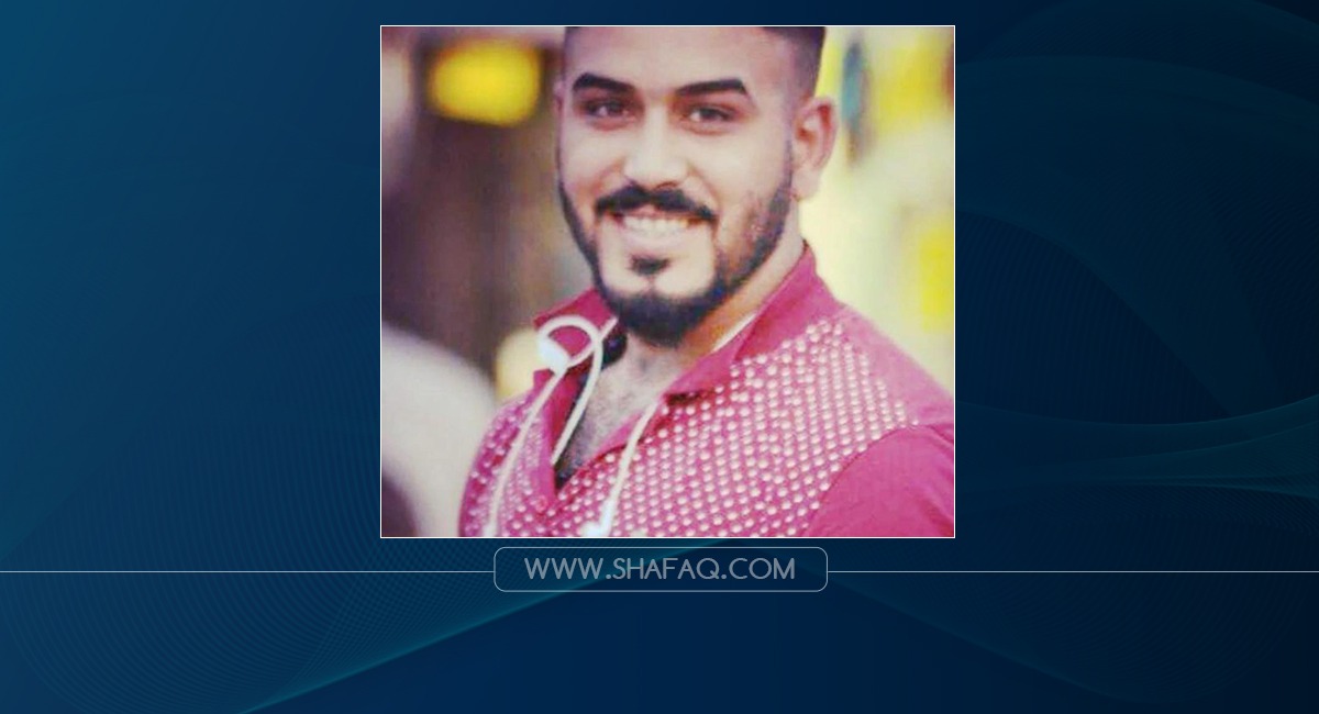 FBI offers  for information about gangrelated ambush that killed an Iraqi driver in Portland