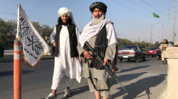 أمريكا تقدم قرابة 150 مليون دولار مساعدات لأفغانستان 