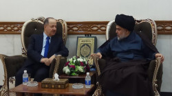 Report: Muqtada al-Sadr’s problematic victory and the future of Iraq
