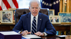 Allies lobby Biden to prevent shift to ‘no first use’ of nuclear arms