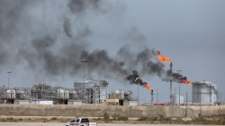 التخطيط: بغداد تسجل أعلى معدل سنوي لتلوث الهواء بغاز سام