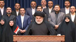 Al-Sadr reveals his vision to the political lineup to the post-election phase 