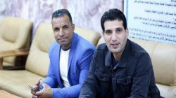 الحكم بالإعدام لقاتل الصحفي احمد عبد الصمد والمصور صفاء غالي