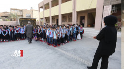 التربية العراقية تكشف آلية دوام المدارس 