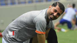 لاعب في نادي الطلبة يتنازل عن 400 مليون دينار لصالح فريقه ويدعو اللاعبين لإنقاذ النادي