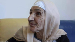 بعد مغادرة مورداي.. أفغانستان بلا يهود لأول مرة منذ 15 قرناً