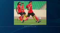 نتائج 6 مباريات في الجولة الثالثة من دوري الدرجة الأولى العراقي