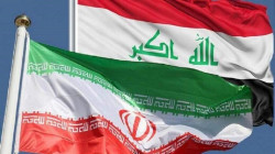 "على غرار الكويت".. برلماني إيراني يطالب بآبار نفط عراقية لتعويض خسائر حرب الثمانينات