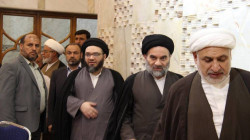 محمد رضا السيستاني يقود حراكاً لرأب الصدع الشيعي لاختيار رئيس وزراء بـ"التوافق"