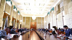 الكاظمي: سنستمر بملاحقة القتلة وكل من تورط بالدم العراقي