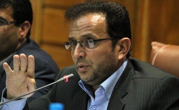 الانتخابات العراقية على جدول أعمال لجنة الامن القومي في البرلمان الايراني