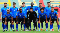 الطلبة يطمئن جمهوره ويعلن إطفاء ديونه والحصول على الترخيص 