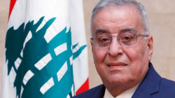 وزير الخارجية اللبناني: نرفض "الإملاءات" السعودية ولن نعتذر
