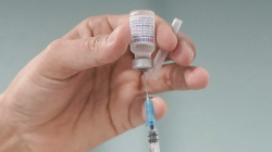  الصحة العالمية تمنح موافقة طارئة لـ"بهارات بايوتيك" اللقاح الهندي المضاد لكورونا