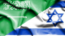 موقع عبري: 20 زعيماً يهودياً امريكياً التقوا في الرياض كبار العائلة المالكة 