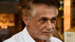 الجابري يعلن بطلان دعوى قضائية تقدم بها وزير الثقافة: "استفرد بِي المخانيث"