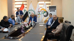 اتحاد الكاراتيه العراقي يتعاقد مع مدرب مصري لتدريب المنتخب الوطني