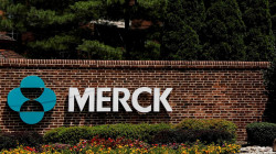 Britain approves Merck's COVID-19 pill in world first