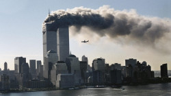 FBI documents detail broad probe into possible Saudi-9/11 ties