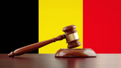 بلجيكا تخفّض الحكم على مدان بقتل طفلة كوردية 