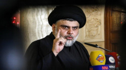 Al-Sadr interrupts its visit to Baghdad, denounces the violence around the Green Zone