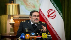 Iran points fingers at "foreign" parties in the aftermath of al-Kadhimi's assassination attempt 