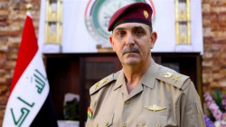 Spokesperson to the Commander-in-Chief of Iraq's Armed forces: al-Kadhimi is safe and unwounded