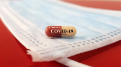 WHO: the Covid-19 pandemic surges again about every three or four months