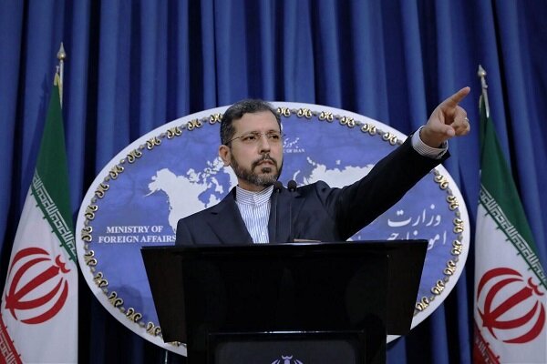 Iran to assist in revealing those involved in the attempt to assassinate Al-Kadhimi