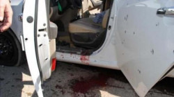 Seven PMF members killec and injured in an explosive device in Kirkuk