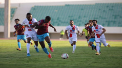 تغيير ملاعب وتوقيتات ثلاث مباريات ببطولة كاس العراق لكرة القدم